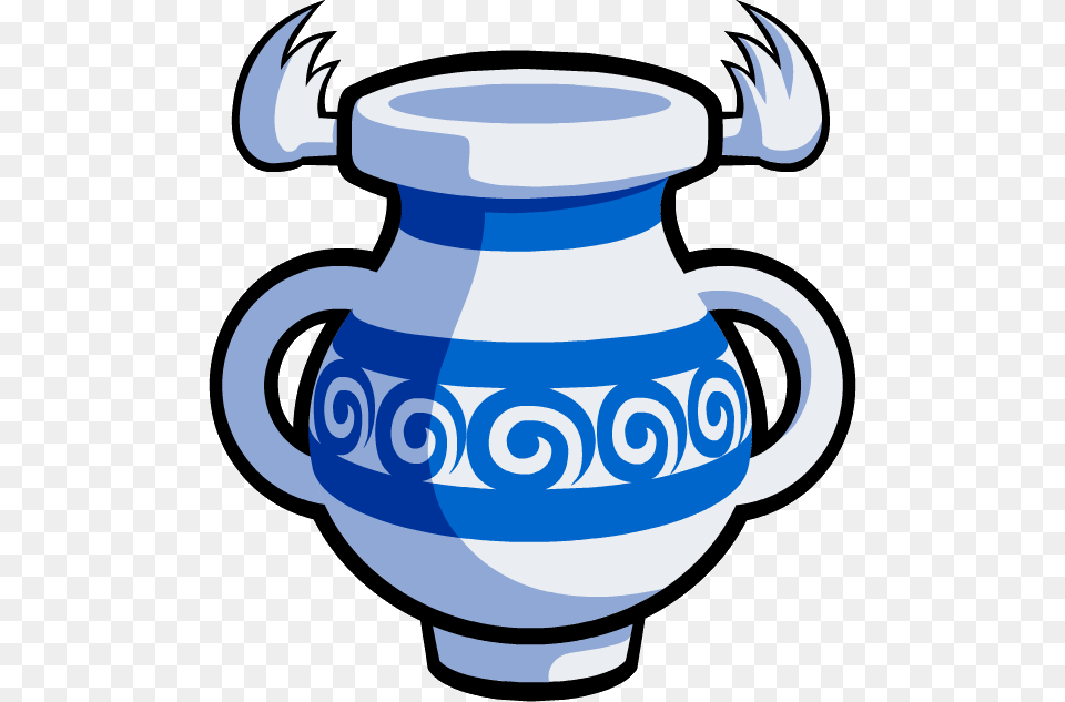 Zeldapedia Zelda Jar, Pottery, Jug, Ammunition, Grenade Png