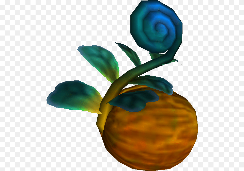 Zeldapedia Zelda Seedling, Sphere, Art, Graphics, Person Free Png