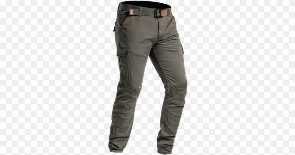 Zelen Khaki Pocket, Clothing, Jeans, Pants, Adult Png