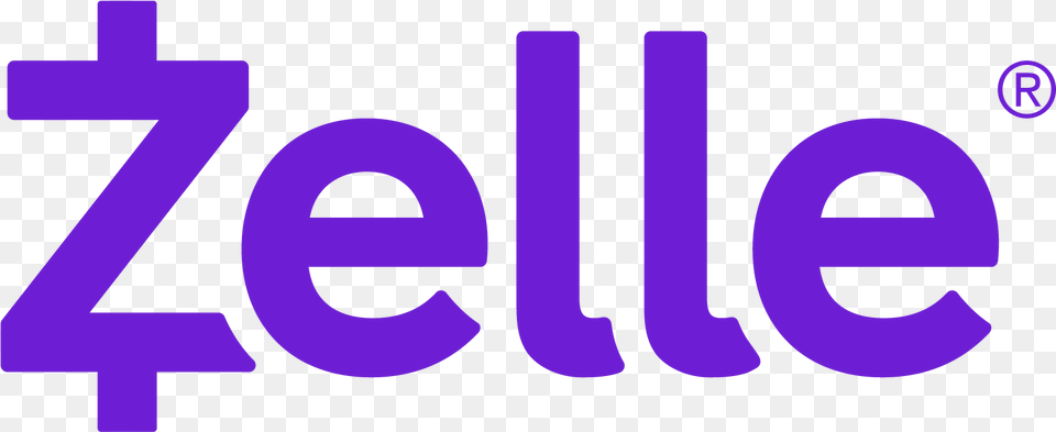 Zelle Logo Zelle Quickpay, Number, Symbol, Text Free Png