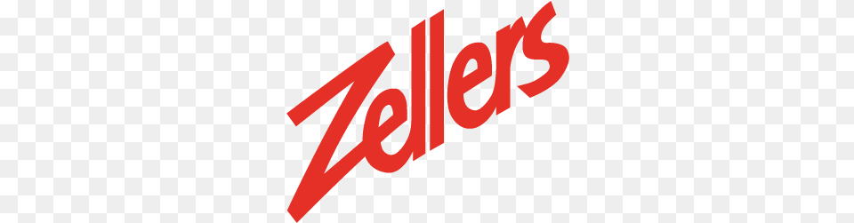 Zellers Logo Vector Zellers Logo, Light, Dynamite, Weapon, Text Free Transparent Png