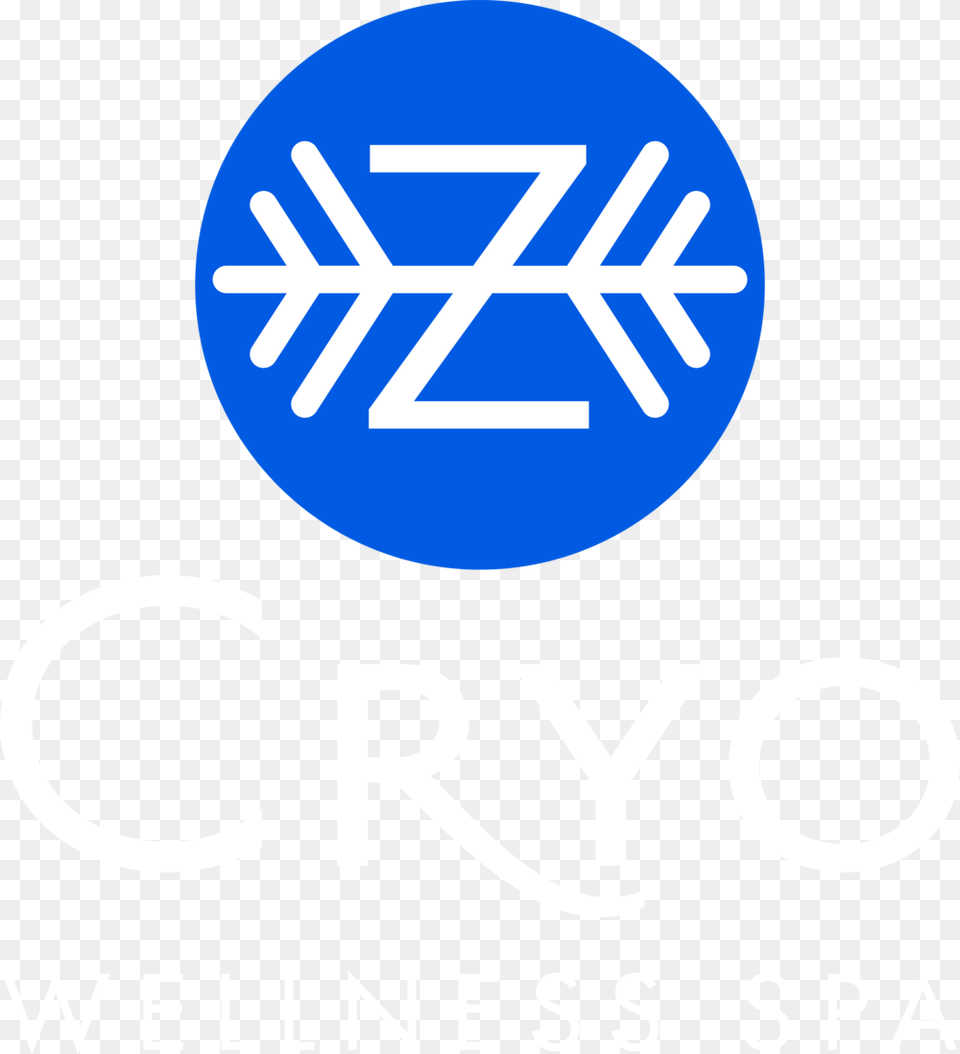 Zema Cryo, Logo, Outdoors Png