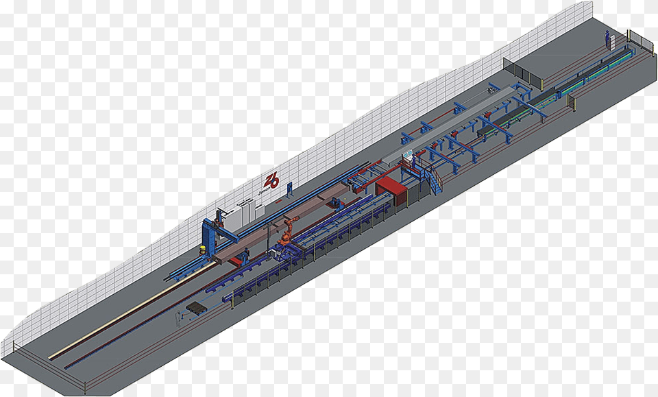 Zeman Conti Container Ship, Barge, Boat, Cad Diagram, Diagram Png