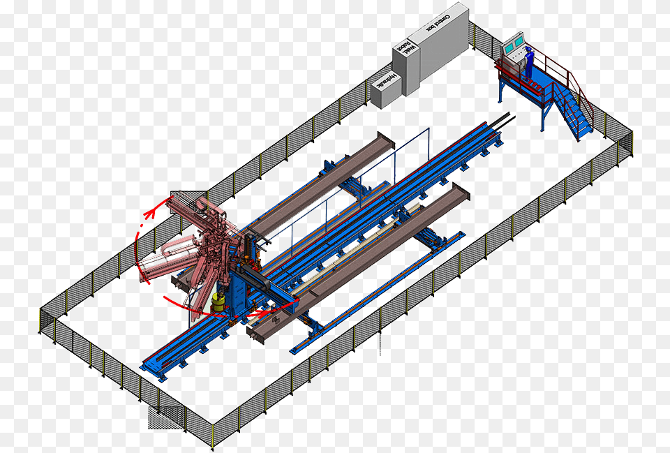 Zeman Eco Machine Tool, Cad Diagram, Diagram, Bridge, Architecture Png