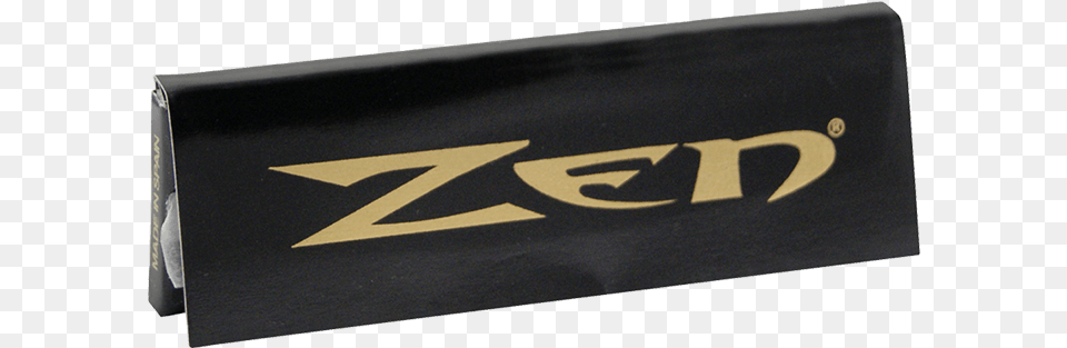 Zen 1 Papers Triangle, Computer Hardware, Electronics, Hardware, Monitor Png Image