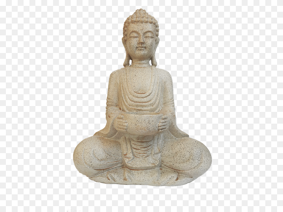 Zen Art, Adult, Wedding, Person Free Transparent Png