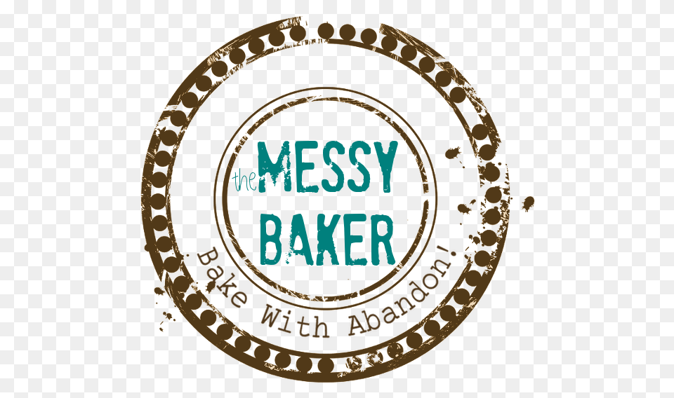 Zen Bread The Messy Baker Facebook, Logo, Text Free Png
