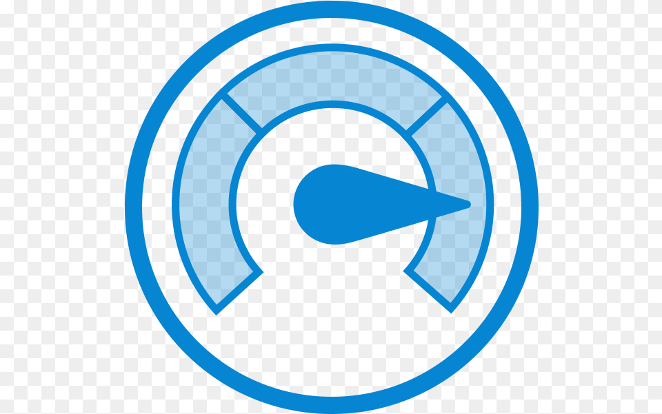 Zen Circle Optimization Logo, Disk Free Png Download