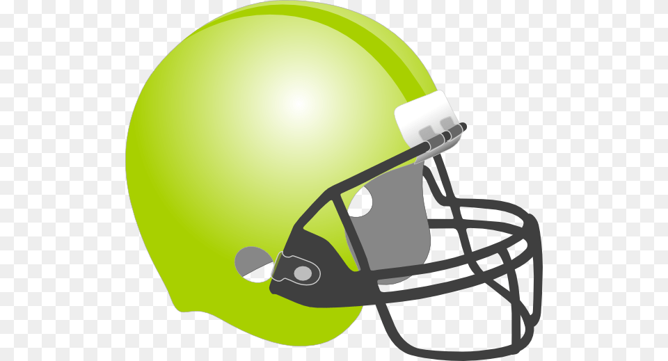 Zen Football Helmet Clip Art, American Football, Person, Playing American Football, Sport Png