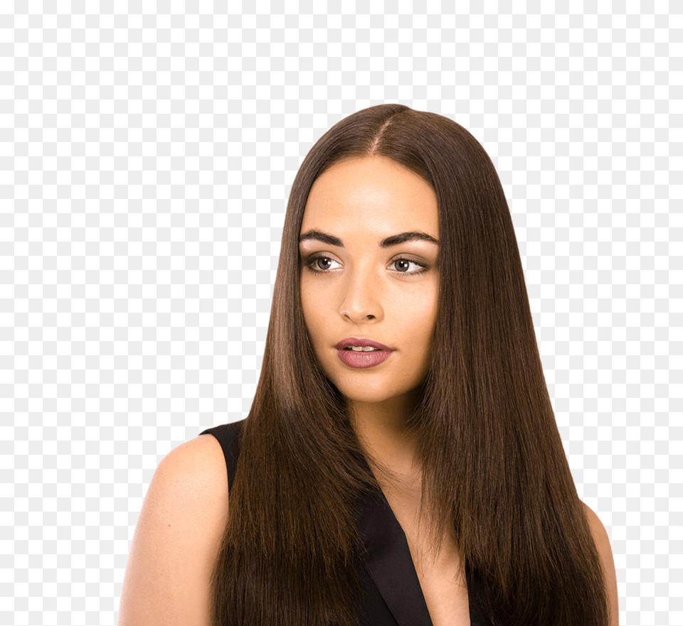 Zen Hair Extensions Your Blog Title Hair Care, Adult, Portrait, Photography, Person Free Png