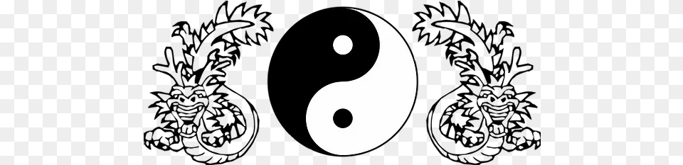 Zen Kenpo Karate Zenkenpomartialarts Dot, Symbol, Text, Number, Nature Free Png