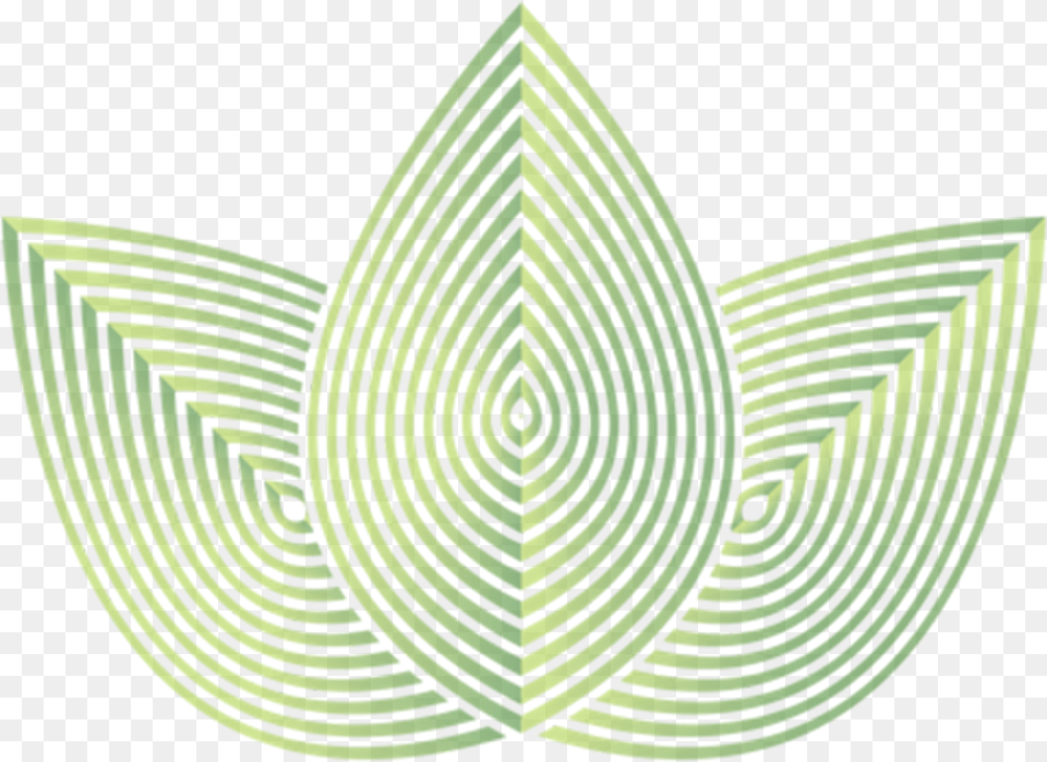 Zen Leaf, Plant Png