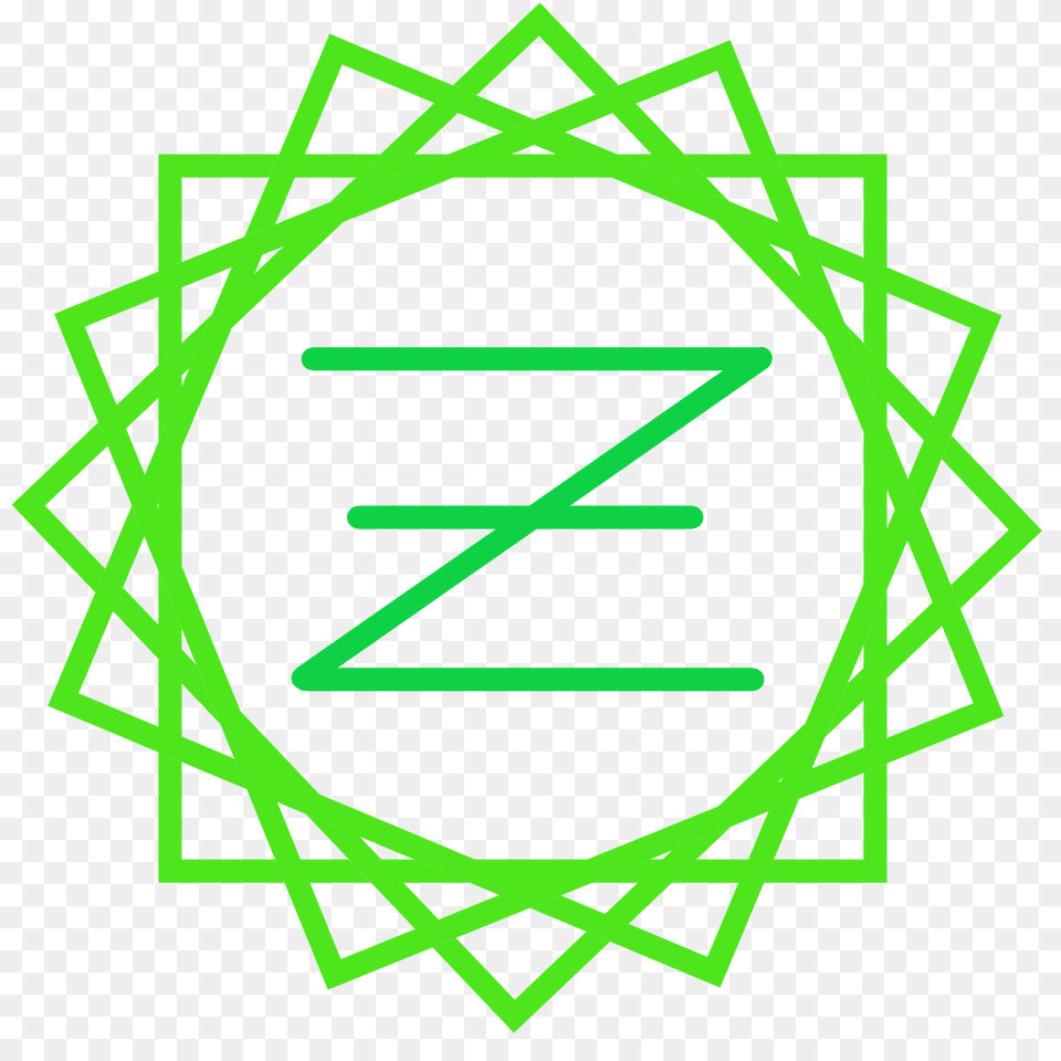 Zen Logo Sacred Geometry, Light, Symbol Free Png