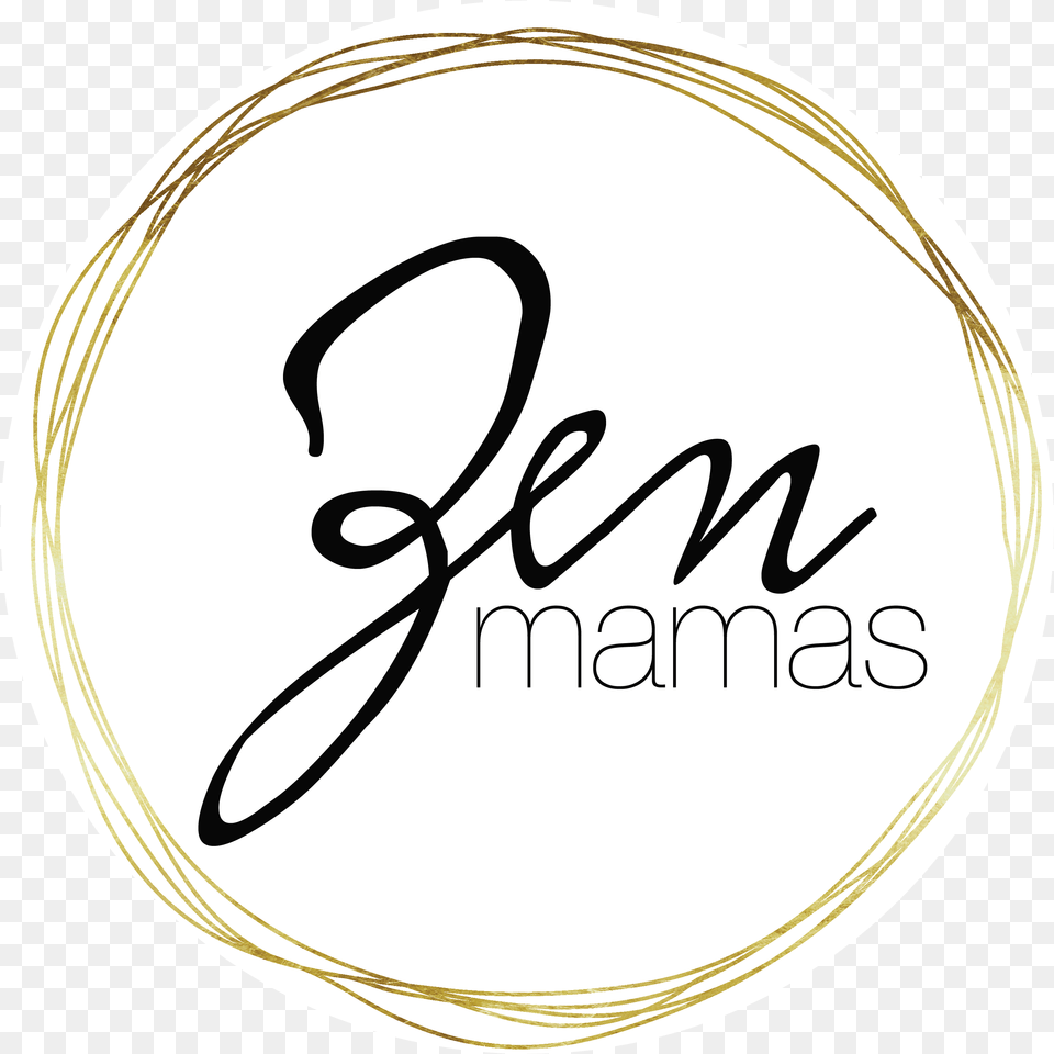 Zen Mamas Facebook, Text, Handwriting Free Transparent Png