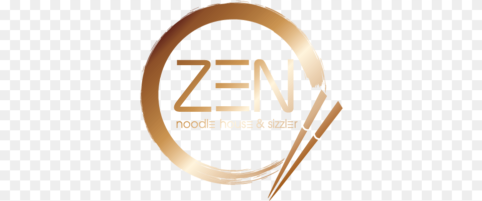 Zen Noodle House Sizzler Download Horizontal, Disk, Brush, Device, Tool Free Png