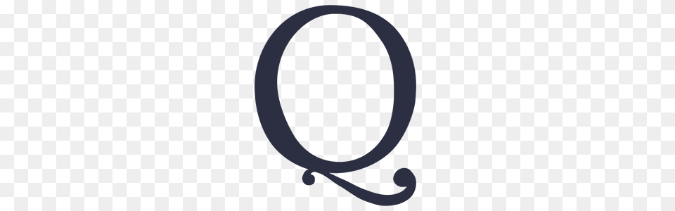 Zen Q Squared, City, Gray Free Png