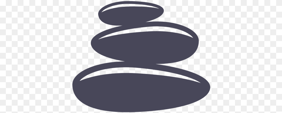 Zen Stones Japanese U0026 Svg Vector File Circle, Sphere Free Png