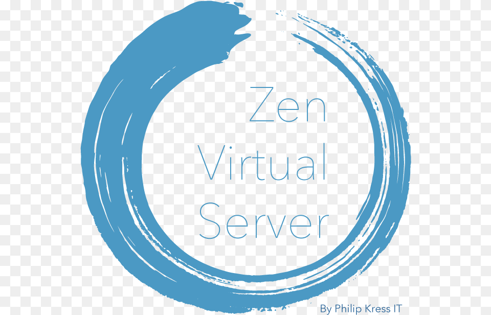 Zen Virtual Server Bilder Yoga Bungen Logo, Person, Text, Photography Png