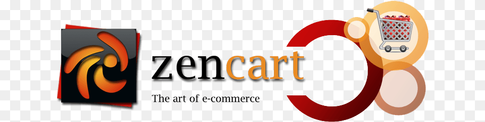 Zencart Development Zen Cart Development, Logo, Text Png