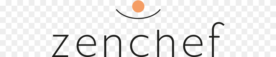 Zenchef Logo, Nature, Night, Outdoors, Astronomy Free Png