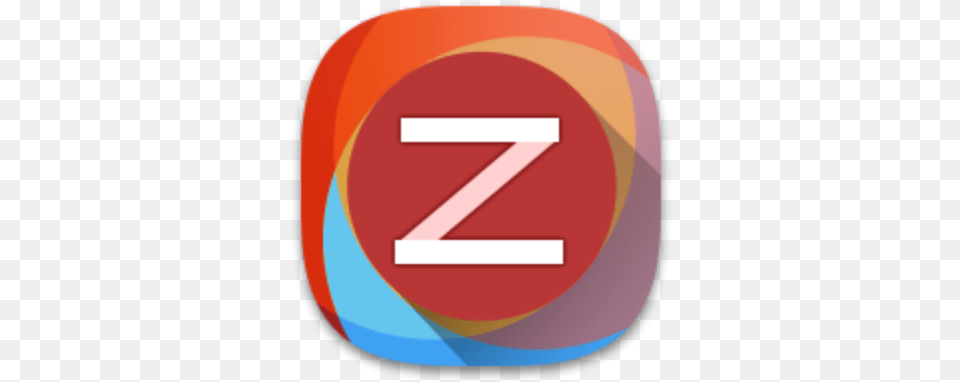 Zencircle Photo Sharing Apk By Zen Circle Apk, Number, Symbol, Text, Mailbox Free Png Download