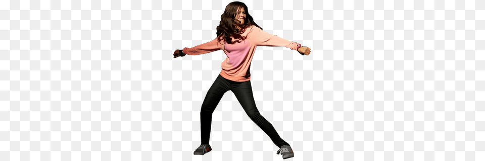 Zendaya Coleman, Long Sleeve, Clothing, Sleeve, Person Free Png