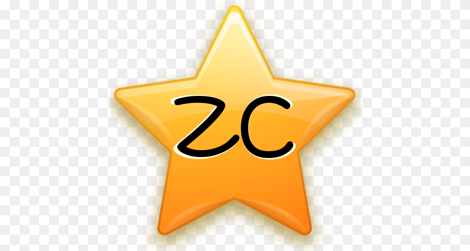 Zendaya Coleman Unofficial Fan App Boutique Zendaya Coleman Star Icon, Star Symbol, Symbol Png
