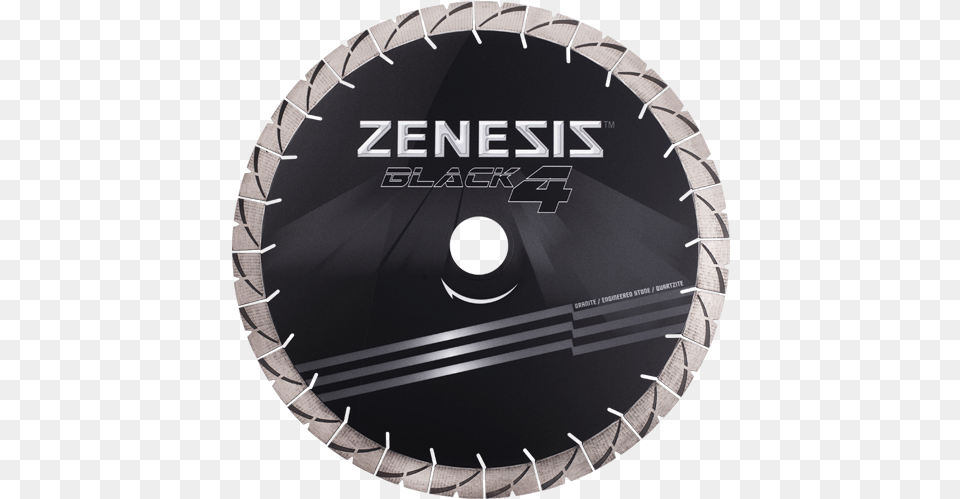 Zenesis Black, Disk, Dvd Free Transparent Png