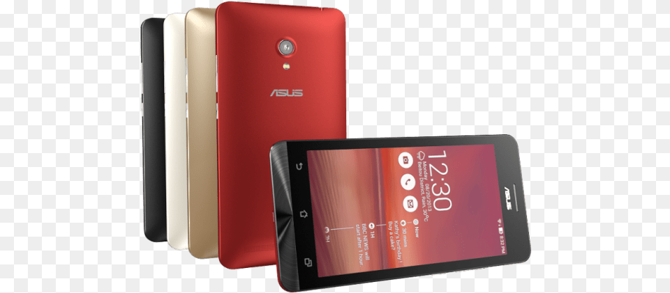 Zenfone Asus Zenfone 6 Old, Electronics, Mobile Phone, Phone Free Png