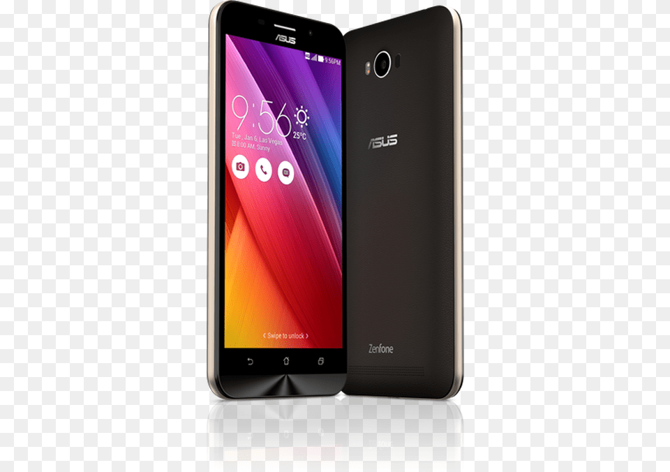 Zenfone Max Asus Max Price Philippines, Electronics, Mobile Phone, Phone, Iphone Png Image