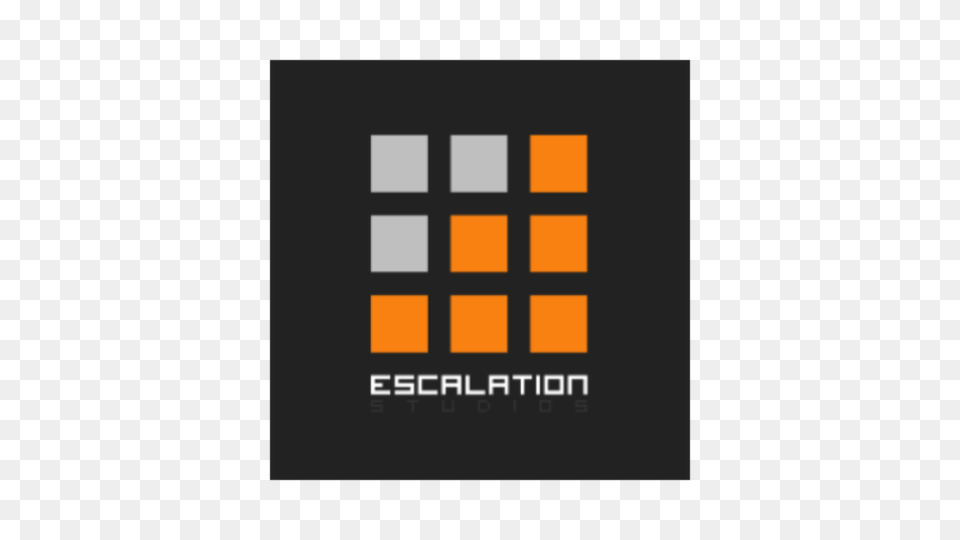 Zenimax Acquires Doom Snapmap Team Escalation Studios, Logo, Text Png Image