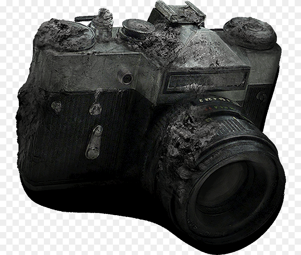 Zenit Mud Mirrorless Interchangeable Lens Camera, Electronics, Digital Camera, Video Camera, Machine Png