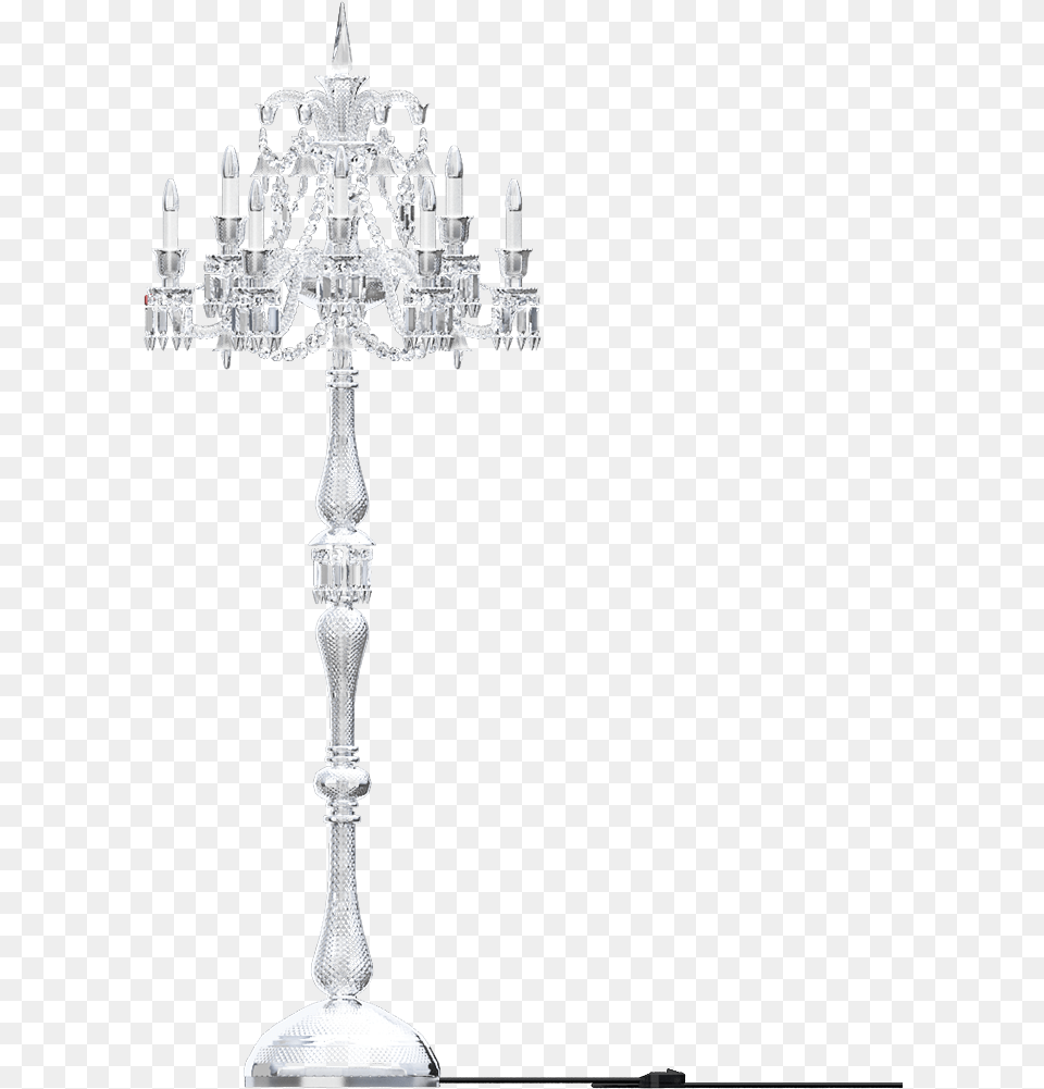 Zenith 12l Candelabra Building Information Modeling, Chandelier, Lamp Free Png