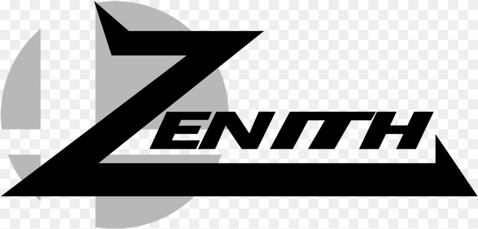 Zenith 2014 Zenith, Symbol Png Image