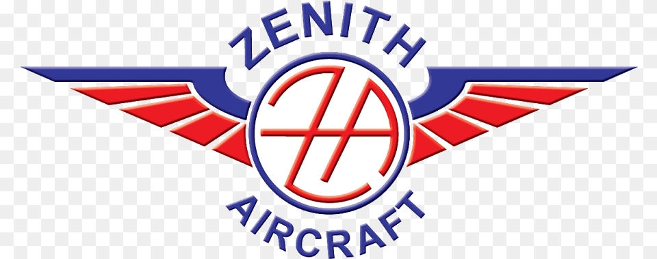 Zenith Aircraft Company Icon A5 Amphibious Light Sport, Logo, Emblem, Symbol, Badge Free Png