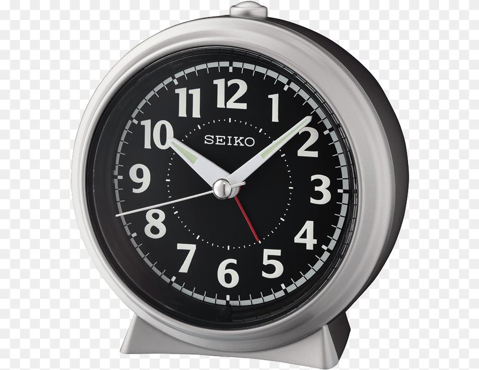 Zenith Bronze Blue Dial, Alarm Clock, Clock, Wristwatch, Analog Clock Free Png Download