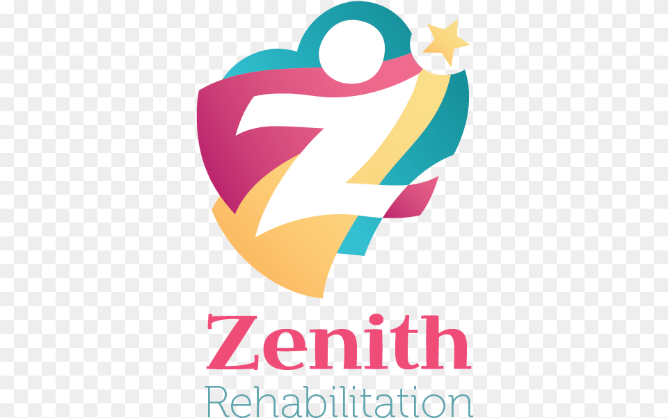 Zenith Homepage Vertical, Advertisement, Poster, Logo, Art Png Image