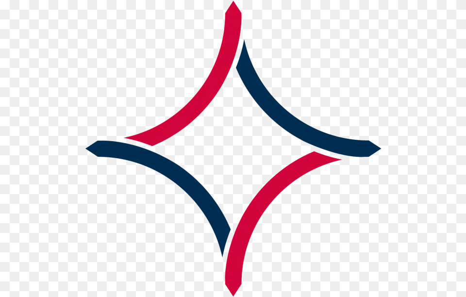 Zenith International Freight Dot, Logo, Symbol Png Image