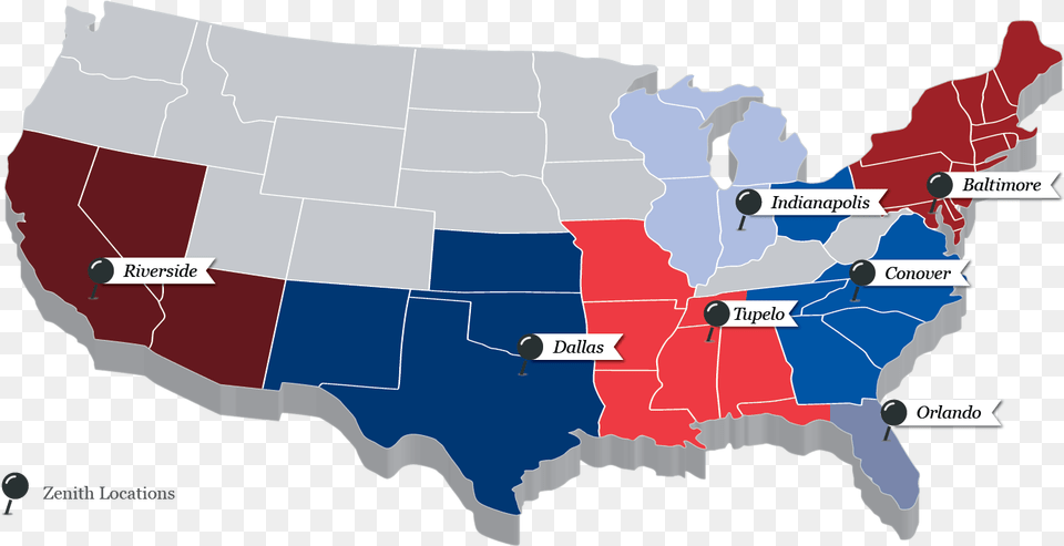 Zenith Maps Onemap Web Ppt, Chart, Plot, Map, Atlas Free Transparent Png