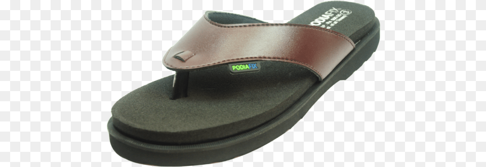 Zenith Orthopaedic Chappals Slipper, Clothing, Footwear, Sandal, Flip-flop Free Png