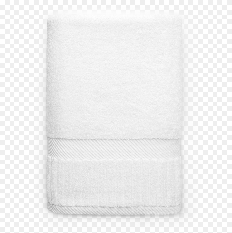 Zenithbath Towel Darkness Free Transparent Png