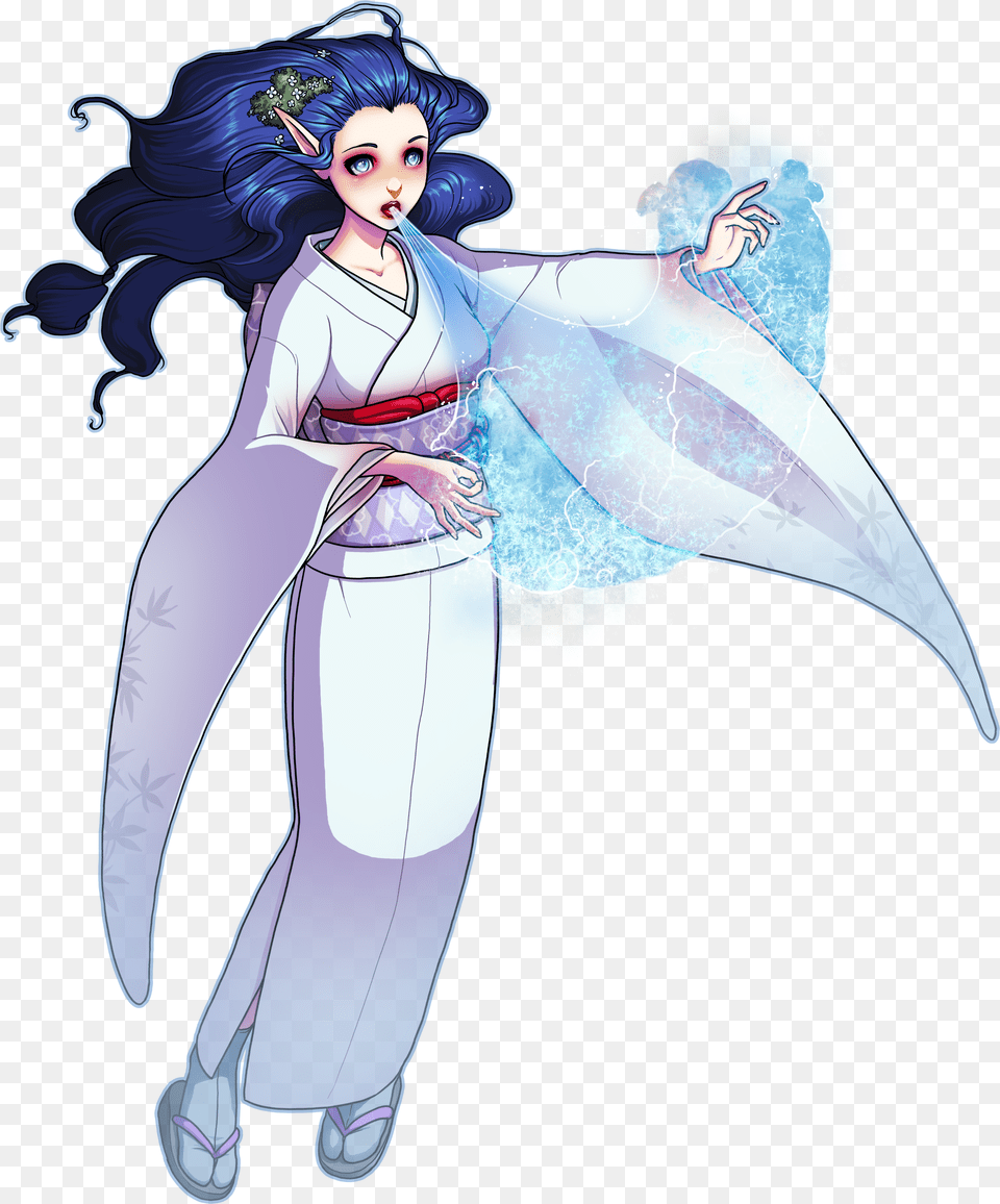 Zenkaichan Award Free Png