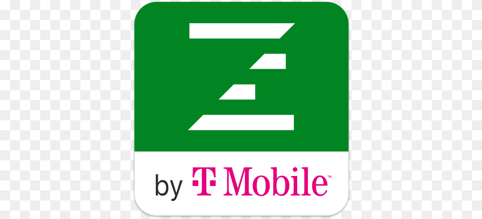 Zenkey Powered By T Mobile U2013 Apps Bei Google Play Mobile Logo, First Aid, Sign, Symbol Free Png