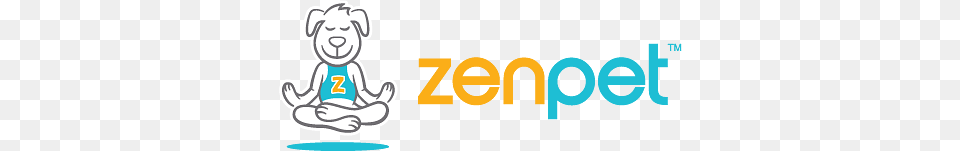 Zenpet Logo, Face, Head, Person, Baby Free Png