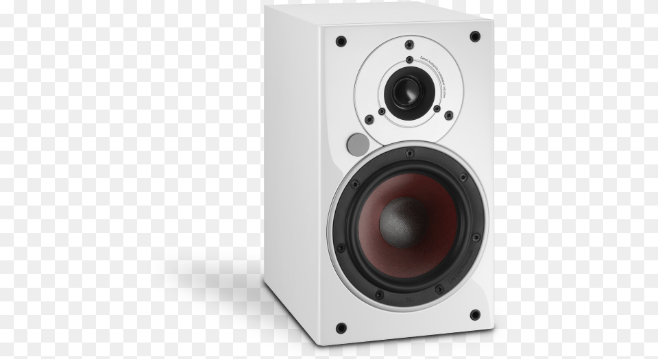Zensor 1 Ax White Finish Dali Zensor 1 Ax White, Electronics, Speaker Free Png Download