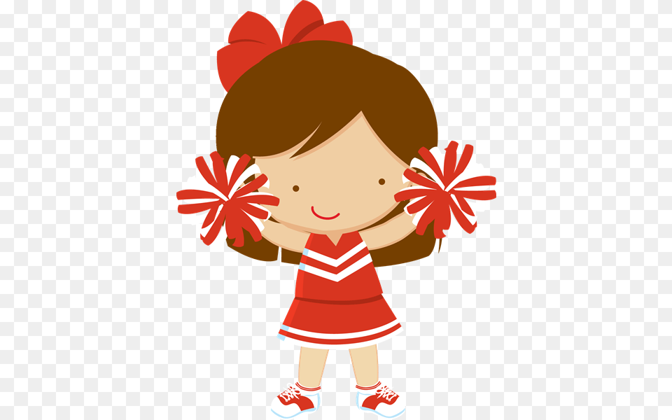 Zenware Designs Clipart, Baby, Person, Face, Head Png