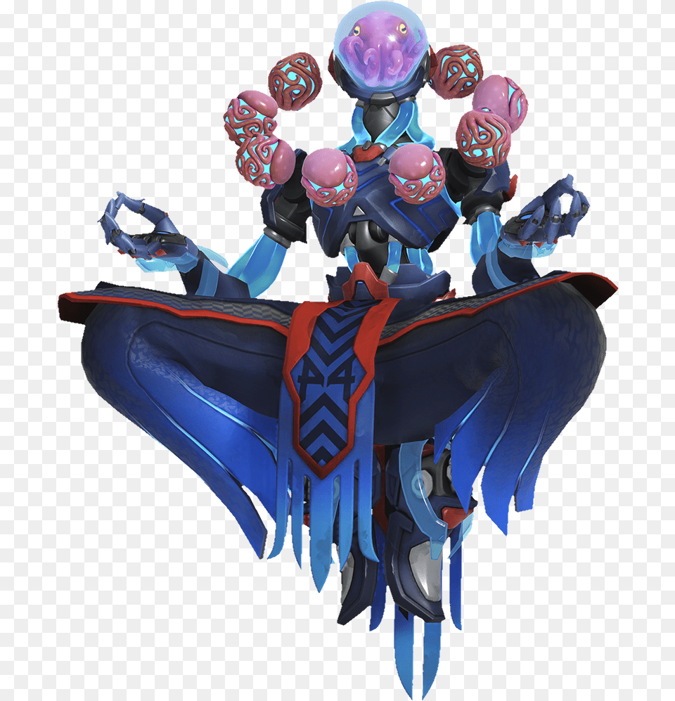 Zenyatta, People, Person, Baby, Accessories Png