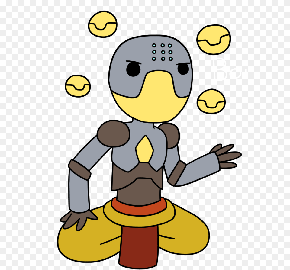 Zenyatta, Baby, Person, Juggling, Face Free Png