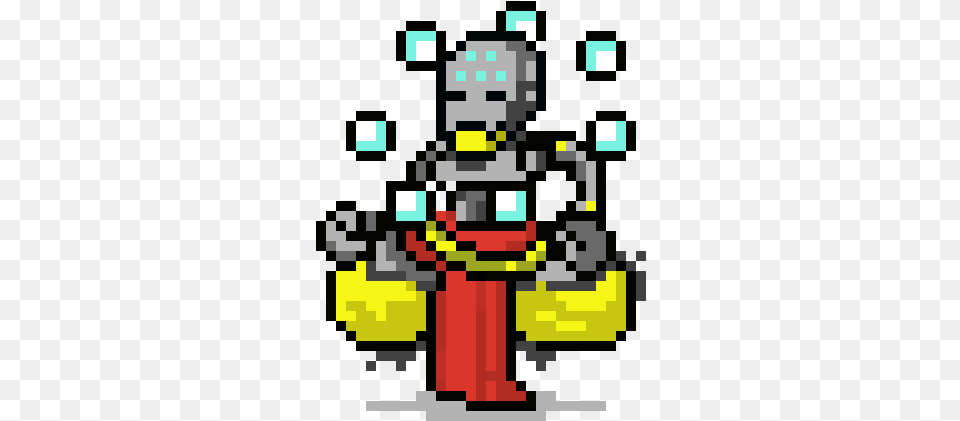 Zenyatta Pixel Checkers, Scoreboard Png Image