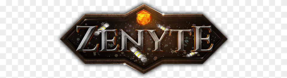 Zenyte Holiday Logo Competition 50 Paypal75 Donation Language, Mailbox, Accessories Free Transparent Png